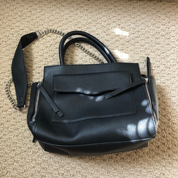 Express Handbags - Express purse
